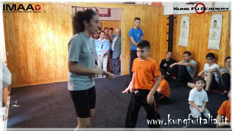 www.kungfuitalia.it kung fu academy di sifu Salvatore Mezzone scuola di wing chun tjun tsun caserta italia imaa (arti marziali  difesa personale tai chi mma pilates)(1)